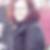 Profilbild von Silvia Hiesinger