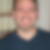 Profilbild von Mario Schachermayr