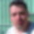 Profilbild von Christian Brader