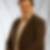 Profilbild von Gerhard Sandmayr