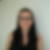 Profilbild von Michaela Buschmann