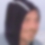 Profilbild von Heinz Brummaier