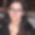 Profilbild von Margit Lahnsteiner