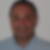 Profilbild von Adrian Habersack