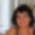 Profilbild von Barbara Bernhauser