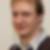 Profilbild von Michael Erber