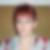 Profilbild von Ulrike Traid