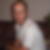 Profilbild von Reinhard Horn