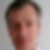 Profilbild von Christian Eder