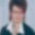 Profilbild von Sabine Theil