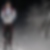 Profilbild von Elisabeth Truppe
