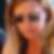 Profilbild von Claudia Filipp