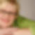 Profilbild von Natascha Bohnstingl
