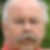 Profilbild von Paul Berthold Radmoser