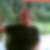 Profilbild von Roland Leimer