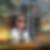 Profilbild von Heinz Six