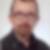 Profilbild von Adolf Höfler