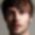 Profilbild von Andreas Ranier