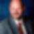 Profilbild von Günther Verhofsek