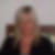 Profilbild von Ingrid Hauer
