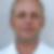Profilbild von Björn Sommer