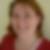 Profilbild von Daniela Bader