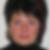 Profilfoto von Monika Hohl