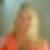 Profilfoto von Elfriede Wirnsberger
