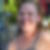 Profilbild von Melanie Hummer