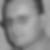 Profilfoto von Gerhard Mössler