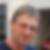 Profilfoto von Kurt Chromy