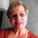 Profilfoto von Helga Gärtner