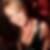 Profilbild von Nicolette Umkehrer