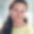 Profilbild von Andrea Papst