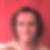 Profilbild von Sabine Frick