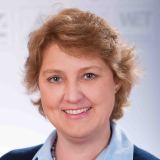 Profilfoto von Doris Wallner