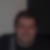 Profilfoto von Gerald Grabenhofer