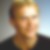 Profilbild von Franz Traudtner
