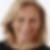 Profilfoto von Rita Jaklitsch