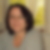 Profilfoto von Martina Hnilitzka-Cech