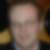 Profilbild von Gerhard Ruthmann