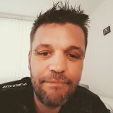 Profilfoto von Christian Geisler