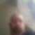 Profilfoto von Karlheinz Gangl