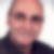 Profilfoto von Robert Eckert