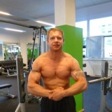 Profilfoto von Roland Heiss
