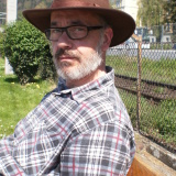 Profilfoto von Norbert Spazierer