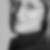 Profilfoto von Ingrid Amerhauser