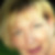 Profilfoto von Brigitta Neulinger