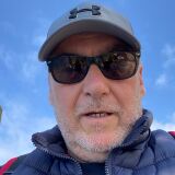 Profilfoto von Heinz Kalvoda