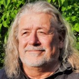 Profilfoto von Roland Vogtenuber